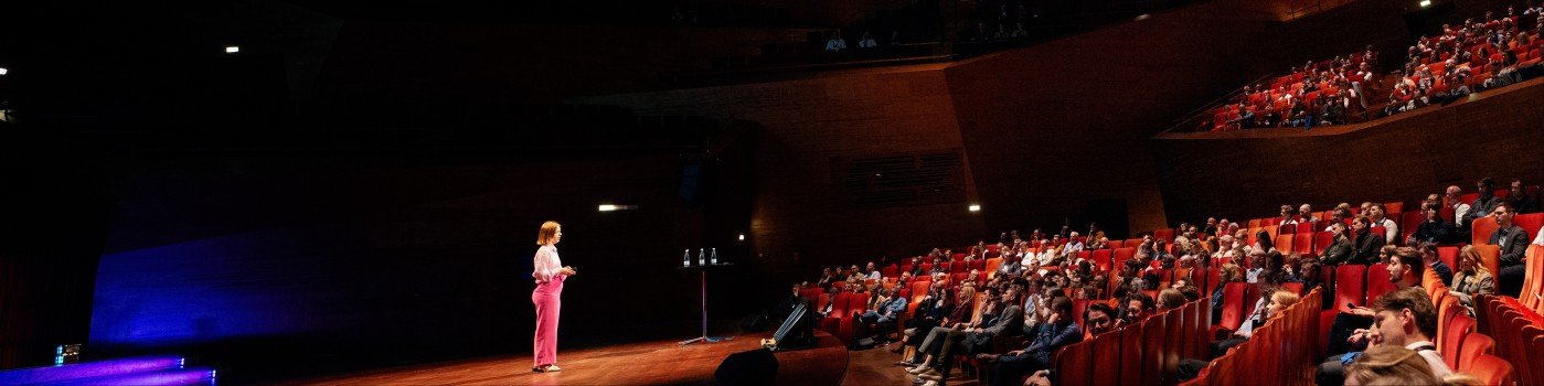 Let's Get Practical on AI