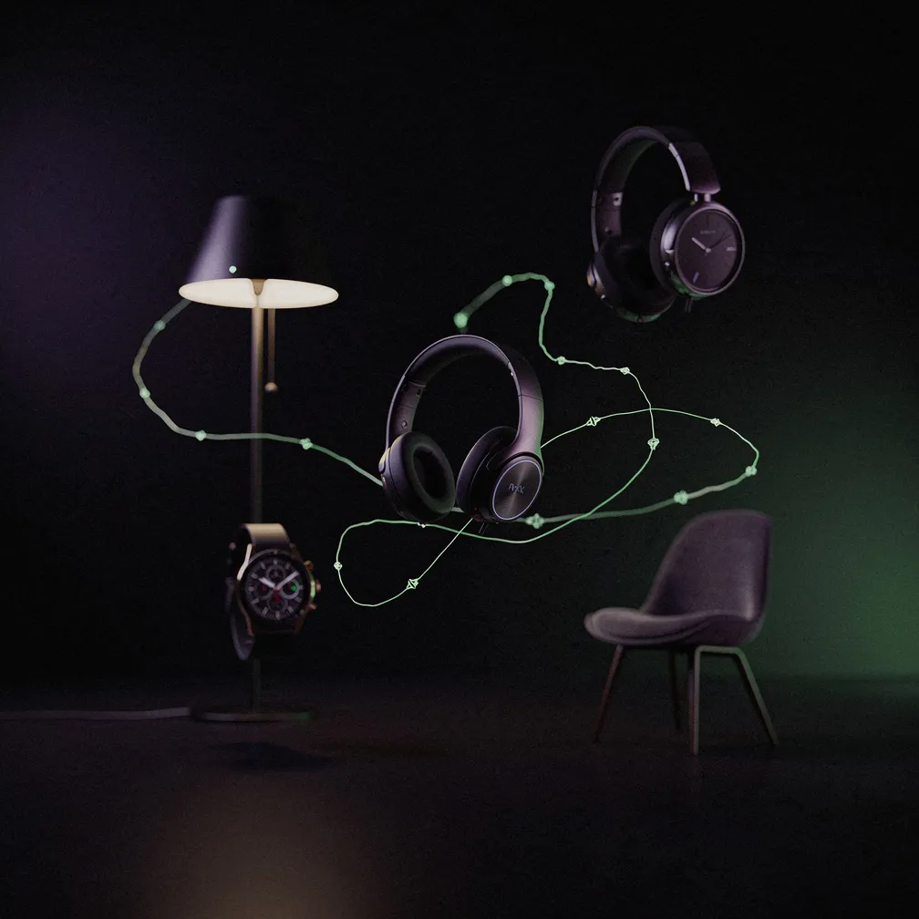 Insurance-Compliant Product Matching for Contents Claims