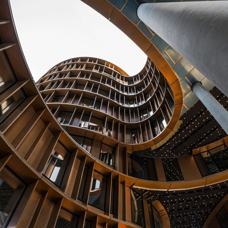 Operational AI and its Impact on Real Estate